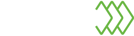 ITouch Smart Tech