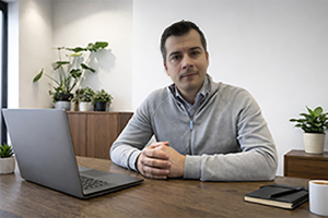 ITS-Wordpress-Branko